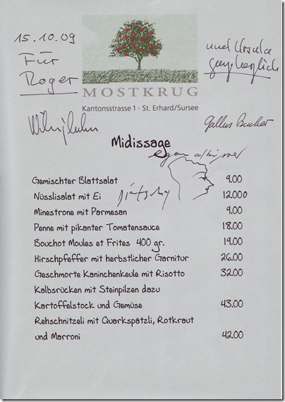 Lenherr_Albisser_Dietschy_Bucher