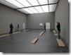 Franz Erhard Walther 02