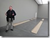 Franz Erhard Walther 07