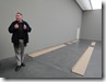 Franz Erhard Walther 08