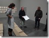 Franz Erhard Walther 09