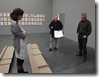 Franz Erhard Walther 10