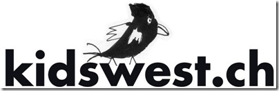 kidswestlLogo