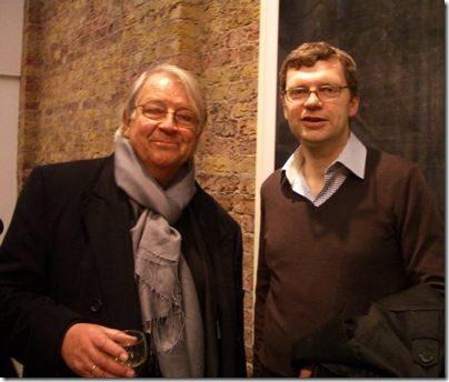 Heiner Georgsdorf und Christoph Lichtin_cr (FILEminimizer)