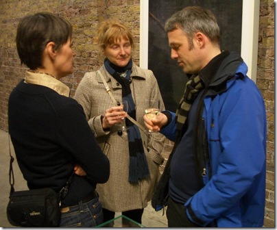 Sibyll Bobst, Vera Eggermann, Andreas Hertach_cr (FILEminimizer)