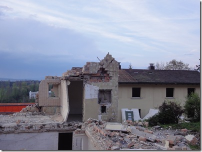 Gütschhöhe Luzern 4