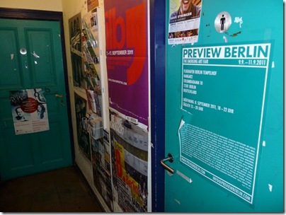 A_PreviewB11