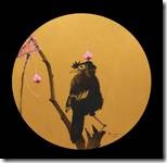 Ji Shengli bei Duflon&Racz