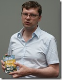 Postkarten zu verkaufen, Postkarten im Set