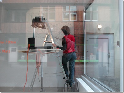OFF08 - Gertrud Genhart