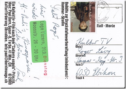 Paul_0002