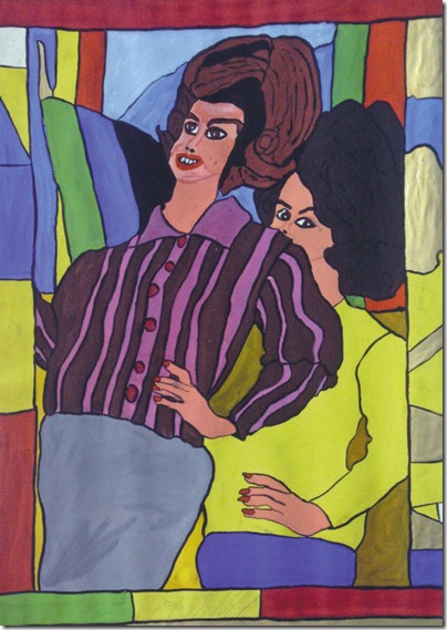 Duflon-Racz-Josef Wittlich