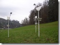 DSCN1180