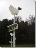 DSCN1194