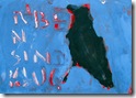 Raben Bild ihab1 Raben Bild ihab1