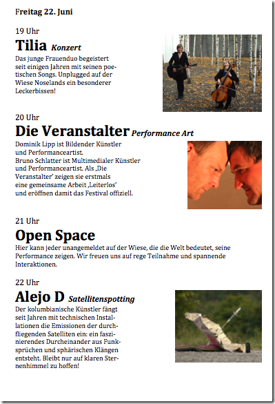 Faltblatt Seite2