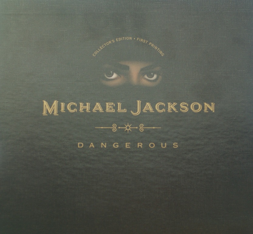 MichaelJacksonDangerous1.jpg