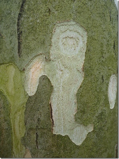 P1040487