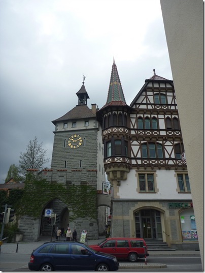 P1030909