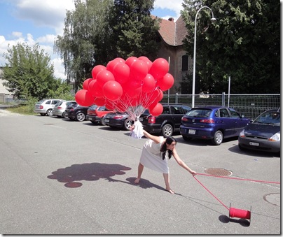 Bury The Jumbo - Aarau - 05
