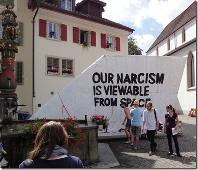 Bury The Jumbo - Aarau - 09
