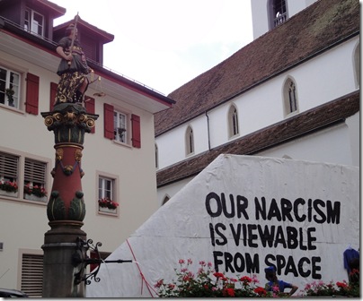 Bury The Jumbo - Aarau - 11