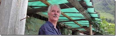 Paul Ott