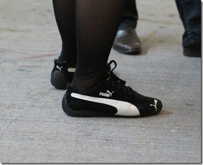 Schuhe 2