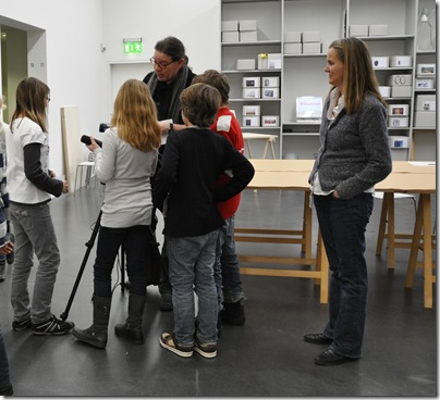 Kinderclub 06.03 Projektraum Kunst 024_cr