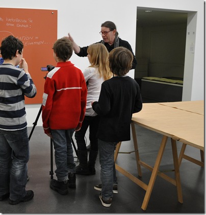 Kinderclub 06.03 Projektraum Kunst 036_cr