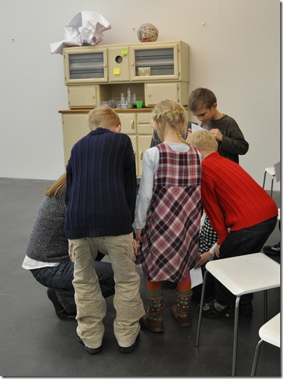 Kinderclub 06.03 Projektraum Kunst 060_cr