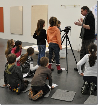 Kinderclub 06.03 Projektraum Kunst 062_cr