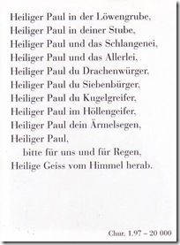 Das Heiligenbildli0001_cr