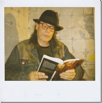 Die BohnenblustSession_0001