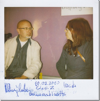 Die BohnenblustSession_0003
