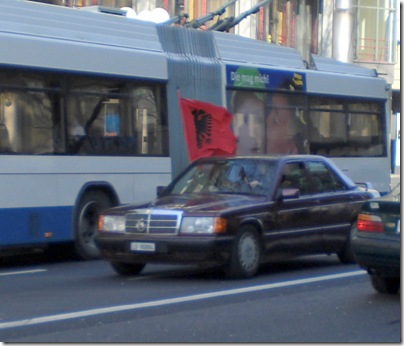 Kosovo