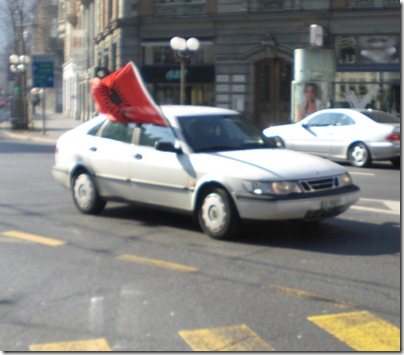 Kosovo