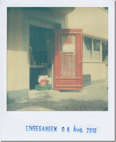Die Kunst des Verkaufens_0002