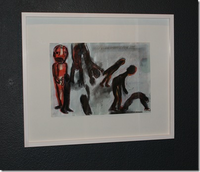 Kathrin Racz 2