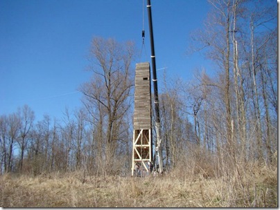 Turm zu Stephanskirchen - Rosenheim - 20