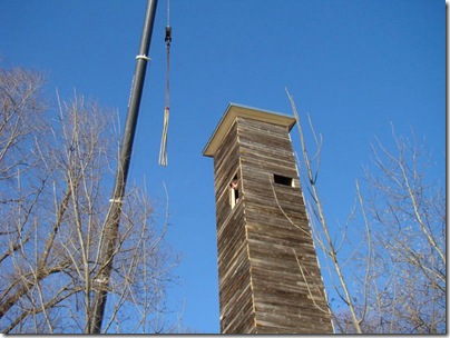 Turm zu Stephanskirchen - Rosenheim - 22