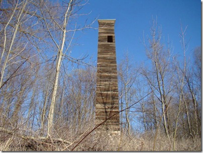 Turm zu Stephanskirchen - Rosenheim - 23
