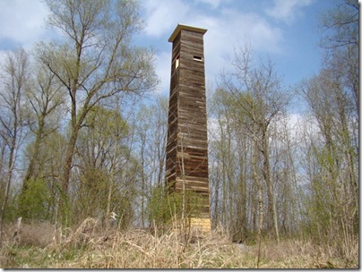 Turm zu Stephanskirchen - Rosenheim - 24