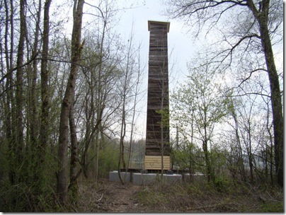 Turm zu Stephanskirchen - Rosenheim - 25