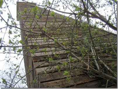 Turm zu Stephanskirchen - Rosenheim - 26
