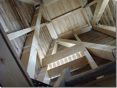 Turm zu Stephanskirchen - Rosenheim - 27