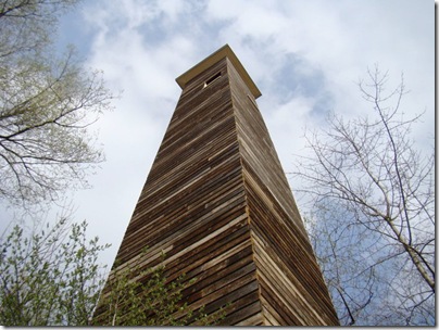 Turm zu Stephanskirchen - Rosenheim - 30