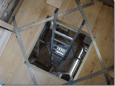 Turm zu Stephanskirchen - Rosenheim - 31