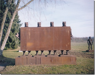 heinz aeschlimann the touch art-st-urban com_0002