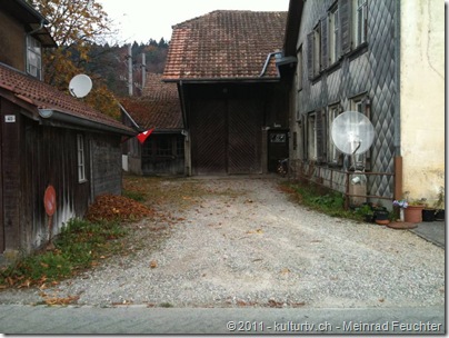 i-Phone Bilder 027 (FILEminimizer)